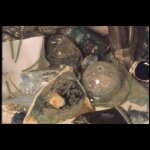 Research Station detail 8x10 in.jpg